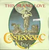 7inch Vinyl Single - Castanarc - This Island Love