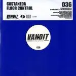 Castaneda - Floor Control