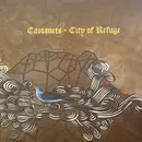LP - Castanets - City Of Refuge