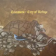 LP - Castanets - City Of Refuge
