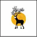 Castanets - strong animal