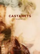 Castanets - Tendrills