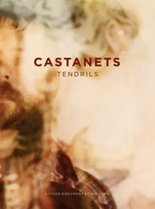 Castanets - Tendrills
