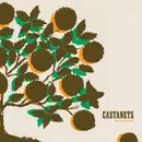 CD - Castanets - Cathedral