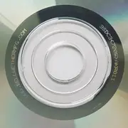 CD - Castanets - Cathedral