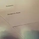 CD - Castanets - Decimation Blues