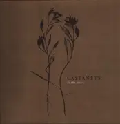 LP - Castanets - In The Vines