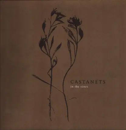 Castanets - In the Vines