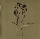 CD - Castanets - In The Vines