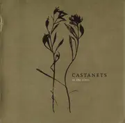 CD - Castanets - In The Vines