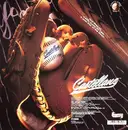 12inch Vinyl Single - Castellane - First Base