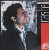 Castello - Vento Del Sud