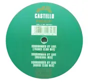 Castello - Surrounded by Love