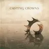 CD - Casting Crowns - Casting Crowns