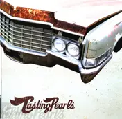 Casting Pearls - Casting Pearls