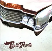 CD & DVD - Casting Pearls - Casting Pearls