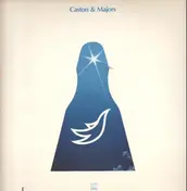 Caston & Majors - Same
