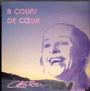 Castou - A Coups de Coeur