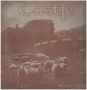 Castle - In Witch Order