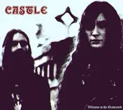 The Castle - Welcome To The Graveyard
