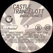 Castle Trancelott - Indoctrinate
