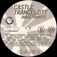 Castle Trancelott - Indoctrinate