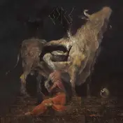 The Castle - UNDER SIEGE