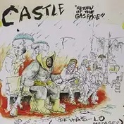 The Castle - Return Of The Gasface