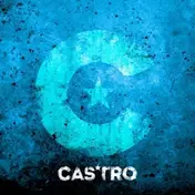 Castro - River Need