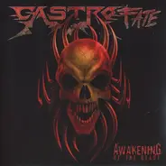 Castrofate - Awakening Of The Beast