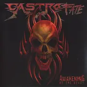 CD - Castrofate - Awakening Of The Beast