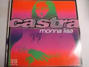 Castra - Monna Lisa