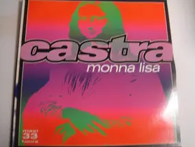 Castra - Monna Lisa