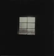 LP - Castratii - Eora