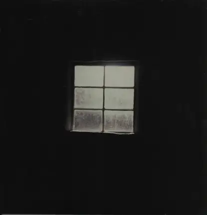 Castratii - Eora