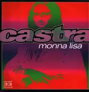 Castra - Monna Lisa