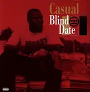 Casual - BLIND DATE