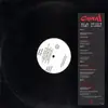 Double LP - Casual - Fear Itself