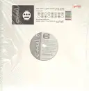 12inch Vinyl Single - CASUAL - WE DON'T GET DOWN