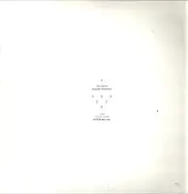 Casual Violence - Absolution