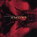 CD - Casualty Park - Smoke