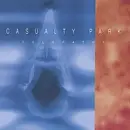 CD - Casualty Park - Telepathy
