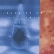 Casualty Park - Telepathy