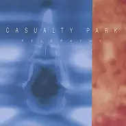 Casualty Park - Telepathy