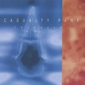 Casualty Park - Telepathy