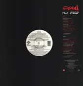 Casual - Fear Itself
