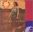 Casus Belli - Tailgunnrangeles