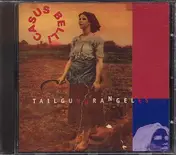 Casus Belli - Tailgunn Rangels