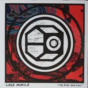 Casa Murilo - "The Rise And Fall"
