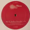 12inch Vinyl Single - Casa Mecca - Soultani